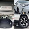 subaru forester 2016 504928-925657 image 6