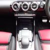 mercedes-benz amg 2022 -MERCEDES-BENZ--AMG 4BA-118651M--W1K1186512N272492---MERCEDES-BENZ--AMG 4BA-118651M--W1K1186512N272492- image 22