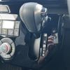 daihatsu wake 2021 CFJ1645817 image 5