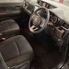 toyota roomy 2020 CFJ1862846 image 10