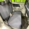 suzuki wagon-r 2009 -SUZUKI--Wagon R DBA-MH23S--MH23S-159120---SUZUKI--Wagon R DBA-MH23S--MH23S-159120- image 9