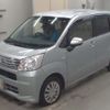 daihatsu move 2019 quick_quick_DBA-LA150S_LA150S-2019741 image 1