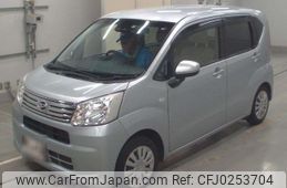 daihatsu move 2019 quick_quick_DBA-LA150S_LA150S-2019741