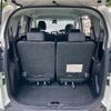 toyota sienta 2019 GOO_JP_700070854230241005001 image 29