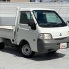 mitsubishi delica-truck 2009 GOO_NET_EXCHANGE_0708100A30240726W001 image 33