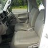 suzuki every 2013 -SUZUKI 【野田 480】--Every EBD-DA64V--DA64V-901805---SUZUKI 【野田 480】--Every EBD-DA64V--DA64V-901805- image 8