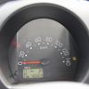 daihatsu hijet-truck 2012 quick_quick_S201P_S201P-0076841 image 18