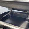 honda stepwagon 2016 CFJ1578575 image 11