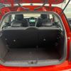 mini mini-others 2019 -BMW 【沼津 301ﾁ2718】--BMW Mini CBA-XR20M--WMWXR52000TE33749---BMW 【沼津 301ﾁ2718】--BMW Mini CBA-XR20M--WMWXR52000TE33749- image 47