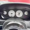 nissan silvia 1996 -NISSAN--Silvia E-CS14--CS14-023169---NISSAN--Silvia E-CS14--CS14-023169- image 39