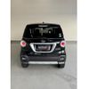 daihatsu cast 2016 CFJ1616718 image 5