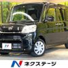 daihatsu tanto 2017 -DAIHATSU--Tanto DBA-LA600S--LA600S-0608109---DAIHATSU--Tanto DBA-LA600S--LA600S-0608109- image 1