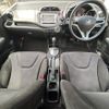 honda fit 2011 -HONDA--Fit DBA-GE6--GE6-1559270---HONDA--Fit DBA-GE6--GE6-1559270- image 16