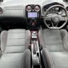 nissan note 2017 -NISSAN--Note DAA-HE12--HE12-074956---NISSAN--Note DAA-HE12--HE12-074956- image 17