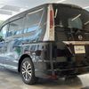 nissan serena 2014 CFJ1685891 image 15
