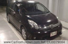 toyota isis 2012 -TOYOTA--Isis ZGM11W-0016735---TOYOTA--Isis ZGM11W-0016735-