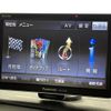 suzuki alto-lapin 2014 -SUZUKI--Alto Lapin DBA-HE22S--HE22S-441857---SUZUKI--Alto Lapin DBA-HE22S--HE22S-441857- image 21
