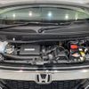 honda n-box 2019 quick_quick_JF3_JF3-1260273 image 18