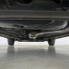 suzuki alto 2023 -SUZUKI--Alto 3BA-HA37S--HA37S-133034---SUZUKI--Alto 3BA-HA37S--HA37S-133034- image 17