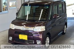 daihatsu tanto 2012 CFJ1476660