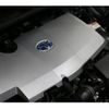 toyota prius 2016 CFJ1853642 image 8