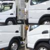 mitsubishi-fuso canter 2014 quick_quick_TKG-FEB80_FEB80-531555 image 10