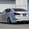 lexus is 2010 quick_quick_DBA-GSE20_GSE20-5127243 image 2