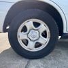 toyota rav4 2000 NIKYO_KS11911 image 21