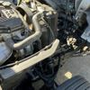 toyota dyna-truck 2007 CFJ1827646 image 32