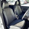 toyota estima 2018 -TOYOTA--Estima DBA-ACR50W--ACR50-7163367---TOYOTA--Estima DBA-ACR50W--ACR50-7163367- image 18