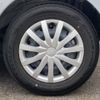 daihatsu mira-e-s 2023 quick_quick_LA350S_LA350S-0364354 image 4