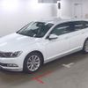 volkswagen passat-variant 2018 CFJ1798934 image 5