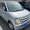 suzuki wagon-r 2007 CFJ1658613 image 3