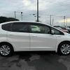 honda fit-hybrid 2012 TE2210 image 3