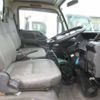 isuzu elf-truck 2004 -ISUZU 【岐阜 100ﾁ3114】--Elf NKR81LR--7012129---ISUZU 【岐阜 100ﾁ3114】--Elf NKR81LR--7012129- image 11