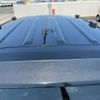 subaru forester 2011 AF-SHJ-005273 image 29