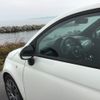 fiat 500s 2015 -FIAT--Fiat 500S 31212--0J120384---FIAT--Fiat 500S 31212--0J120384- image 10