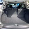 honda vezel 2014 -HONDA--VEZEL DAA-RU3--RU3-1035018---HONDA--VEZEL DAA-RU3--RU3-1035018- image 9