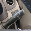 daihatsu mira-e-s 2013 CFJ1797276 image 26