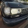 toyota land-cruiser-80 1996 quick_quick_HDJ81V_HDJ81-0072471 image 18