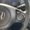 honda n-wgn 2014 -HONDA--N WGN DBA-JH1--JH1-2025678---HONDA--N WGN DBA-JH1--JH1-2025678- image 24