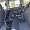 nissan note 2017 CFJ1875864 image 21