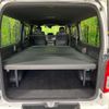 toyota hiace-van 2023 -TOYOTA--Hiace Van 3DF-GDH206V--GDH206-2027959---TOYOTA--Hiace Van 3DF-GDH206V--GDH206-2027959- image 11