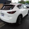 mazda cx-5 2017 -MAZDA 【川口 300ﾂ2455】--CX-5 KFEP--105580---MAZDA 【川口 300ﾂ2455】--CX-5 KFEP--105580- image 18