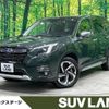 subaru forester 2023 -SUBARU--Forester 5AA-SKE--SKE-107268---SUBARU--Forester 5AA-SKE--SKE-107268- image 1