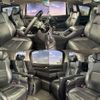 toyota alphard 2016 quick_quick_DBA-AGH30W_AGH30-0060798 image 4