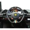 ferrari ferrari-others 2020 -FERRARI--ﾌｪﾗｰﾘ488 ABA-F142BL--ZFF90HMJ000252294---FERRARI--ﾌｪﾗｰﾘ488 ABA-F142BL--ZFF90HMJ000252294- image 9