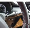 lexus nx 2016 CFJ1666190 image 19