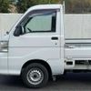 daihatsu hijet-truck 2011 -DAIHATSU 【三河 480】--Hijet Truck EBD-S201P--S201P-0067100---DAIHATSU 【三河 480】--Hijet Truck EBD-S201P--S201P-0067100- image 15