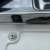 honda n-wgn 2016 -HONDA--N WGN JH1--1303092---HONDA--N WGN JH1--1303092- image 7
